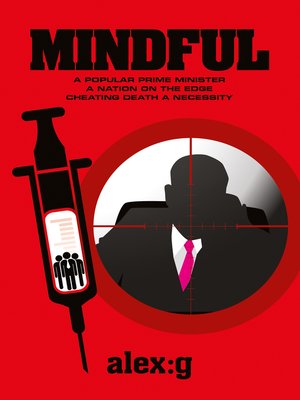 cover image of Mindful